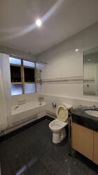 Leonie Condotel (D9), Condominium #618861221